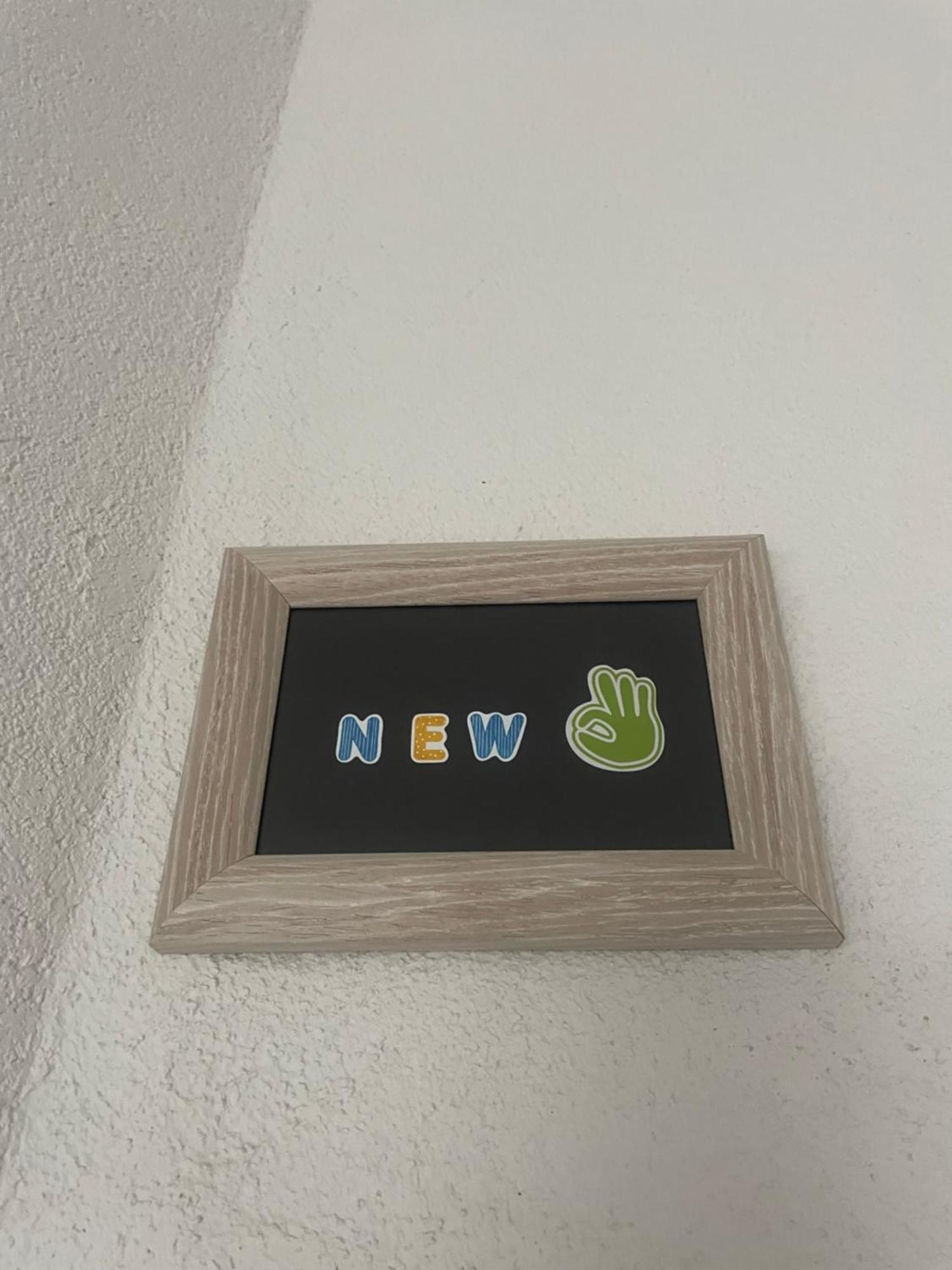 Villamar Košljun Pokój zdjęcie
